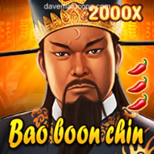 BaoBoonChin: A Deep Dive into an Exciting Adventure