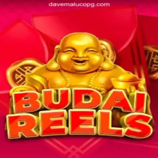 Discover BudaiReels: The Ultimate Slot Experience at Davemaluco.COM Oficial Slots Brasil #1