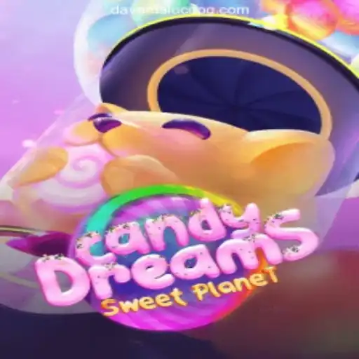 CandyDreams: An Exciting Dive into the Realm of Fun and Chance