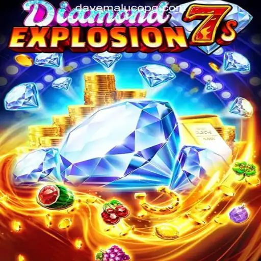 Discovering the Thrills of DiamondExplosion7s
