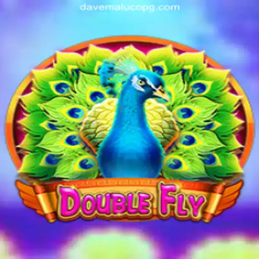 Explore the Thrilling World of DoubleFly Slots with Davemaluco.COM Oficial Slots Brasil #1