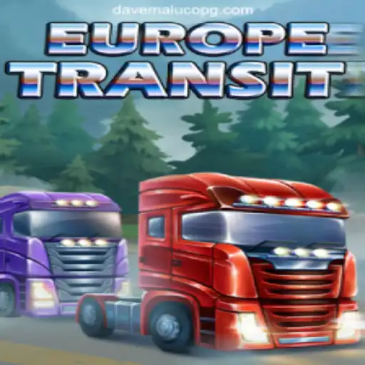 Exploring the Exciting World of EuropeTransit and Davemaluco.COM Oficial Slots Brasil