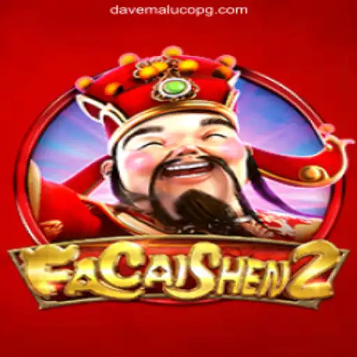 Exploring FaCaiShen2: The New Pulse of Online Gaming