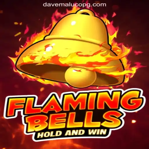Exploring Flamingbells: A Deep Dive into the Popular Davemaluco.COM Oficial Slots Brasil #1