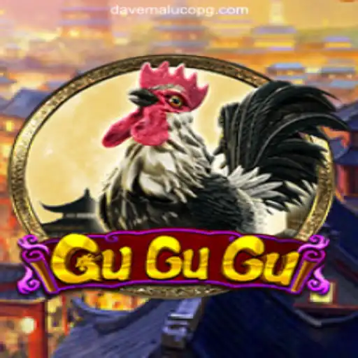 Exploring the Exciting World of GuGuGu Slots