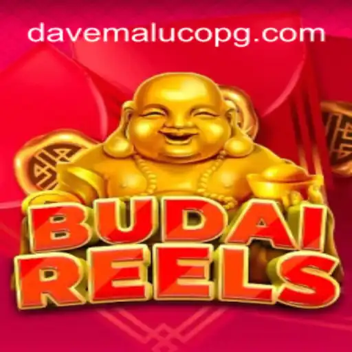 Discover BudaiReels: The Ultimate Slot Experience at Davemaluco.COM Oficial Slots Brasil #1