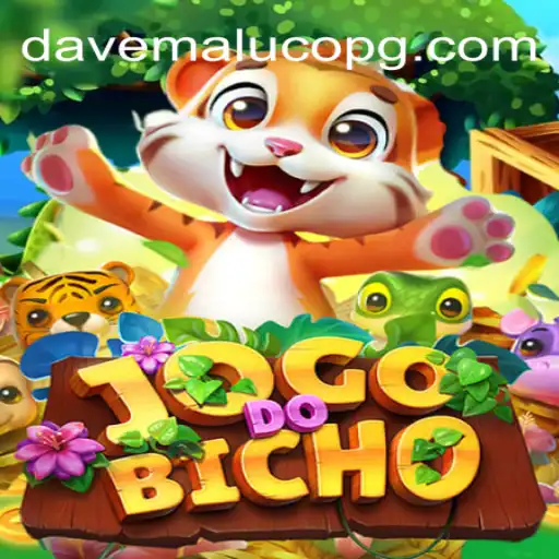 Exploring the Thrills of JOGODOBICHO: Davemaluco.COM Oficial Slots Brasil #1