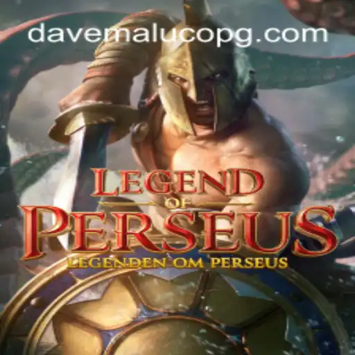 Unveiling LegendofPerseus: A Mythical Adventure in Modern Gaming