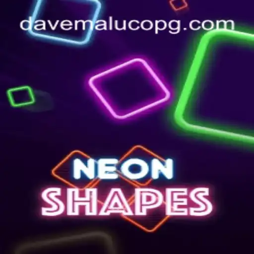 An In-Depth Look at NeonShapes and Davemaluco.COM Oficial Slots Brasil #1