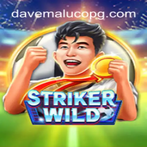 StrikerWILD: An In-Depth Guide to the Thrilling Slot Game Taking Brasil by Storm