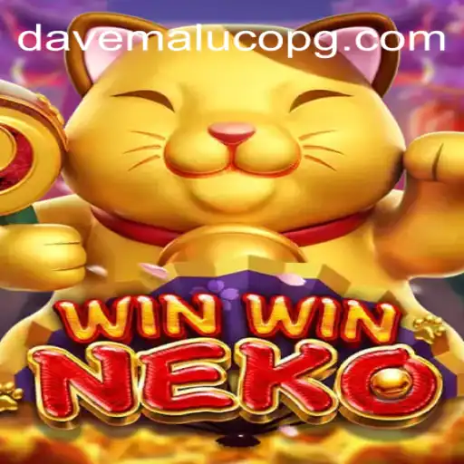 Explore the Excitement of WinWinNeko: The Ultimate Online Gaming Experience