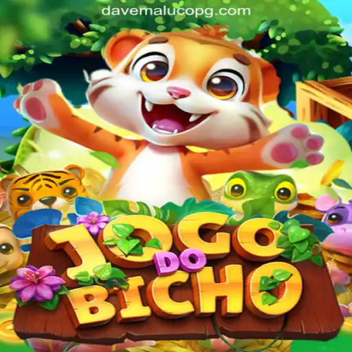 Exploring the Thrills of JOGODOBICHO: Davemaluco.COM Oficial Slots Brasil #1