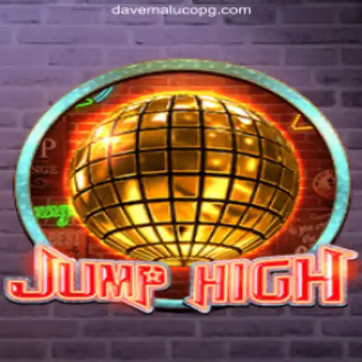 JumpHigh: Mastering the Thrilling World of Davemaluco.COM Oficial Slots Brasil #1