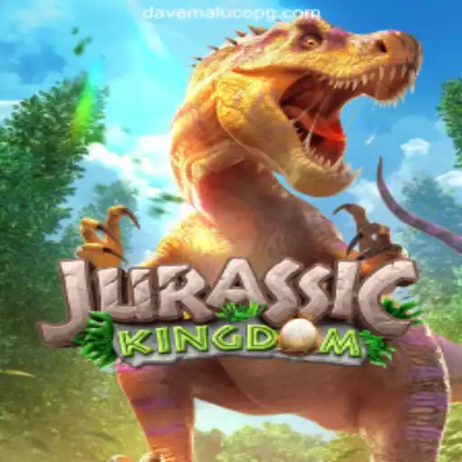 Explore the Thrills of JurassicKingdom: An Exciting Gaming Experience