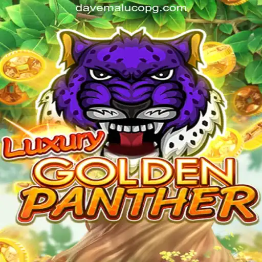 Exploring the Wonders of LUXURYGOLDENPANTHER