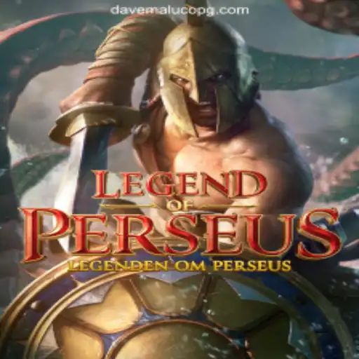 Unveiling LegendofPerseus: A Mythical Adventure in Modern Gaming