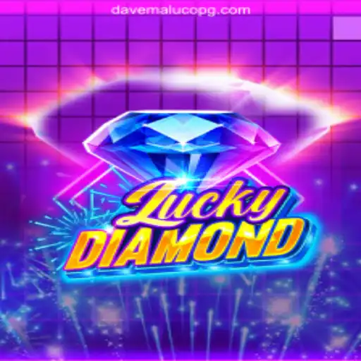 Unlock the Thrills of LuckyDiamond: A Deep Dive into Gaming Excellence