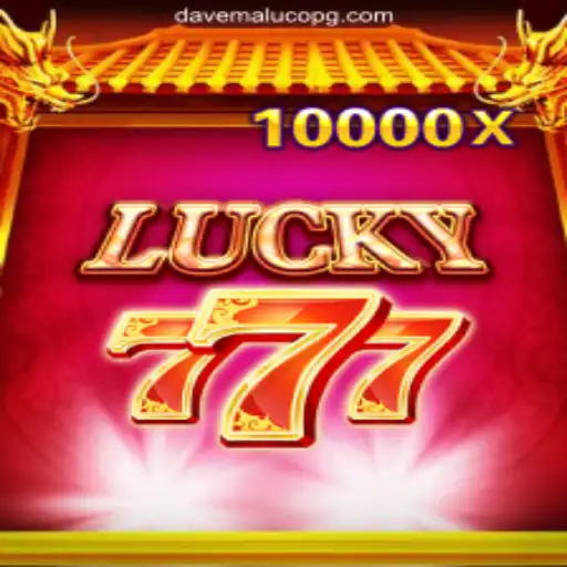 Unveiling LuckySeven: An In-depth Look at the Premier Slot Game at Davemaluco.COM Oficial Slots Brasil #1
