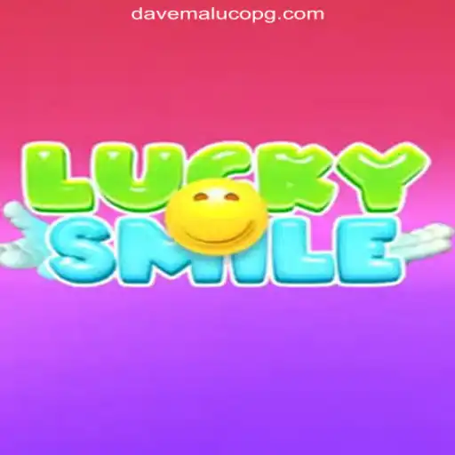 Discover the Thrill of LuckySmile: Your Ultimate Guide to Davemaluco.COM Oficial Slots Brasil #1