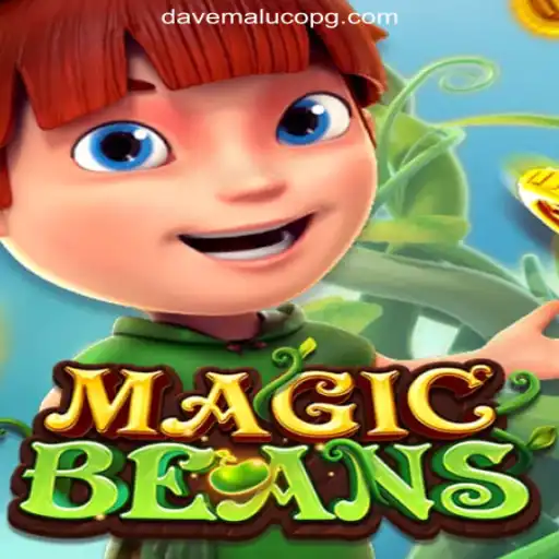 Exploring the Enchanting World of MAGICBEANS: Brazil's Premier Slot Game