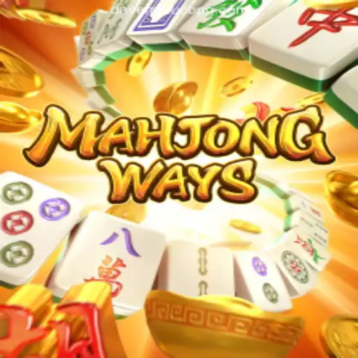 Discover the Thrills of MahjongWays: A Unique Slot Experience