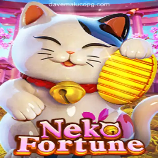 Exploring the Enchanting World of NekoFortune: A Slot Game Sensation