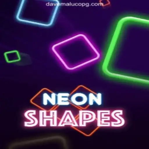 An In-Depth Look at NeonShapes and Davemaluco.COM Oficial Slots Brasil #1