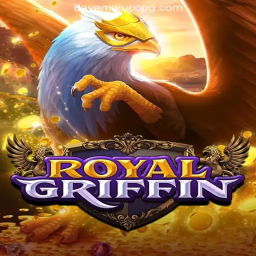 Exploring RoyalGriffin: A Majestic Game Experience