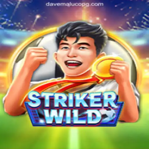 StrikerWILD: An In-Depth Guide to the Thrilling Slot Game Taking Brasil by Storm