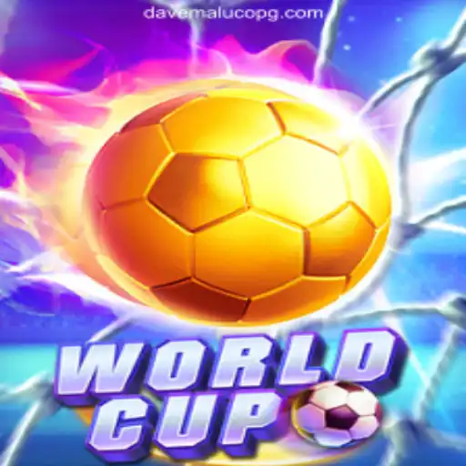 Discover the Exhilaration of WorldCup: An In-depth Look at Davemaluco.COM Oficial Slots Brasil #1