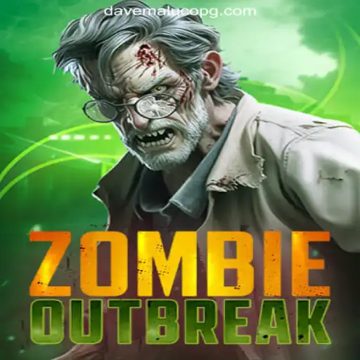 Exploring the Thrills of ZombieOutbreak: Your Guide to Surviving the Undead